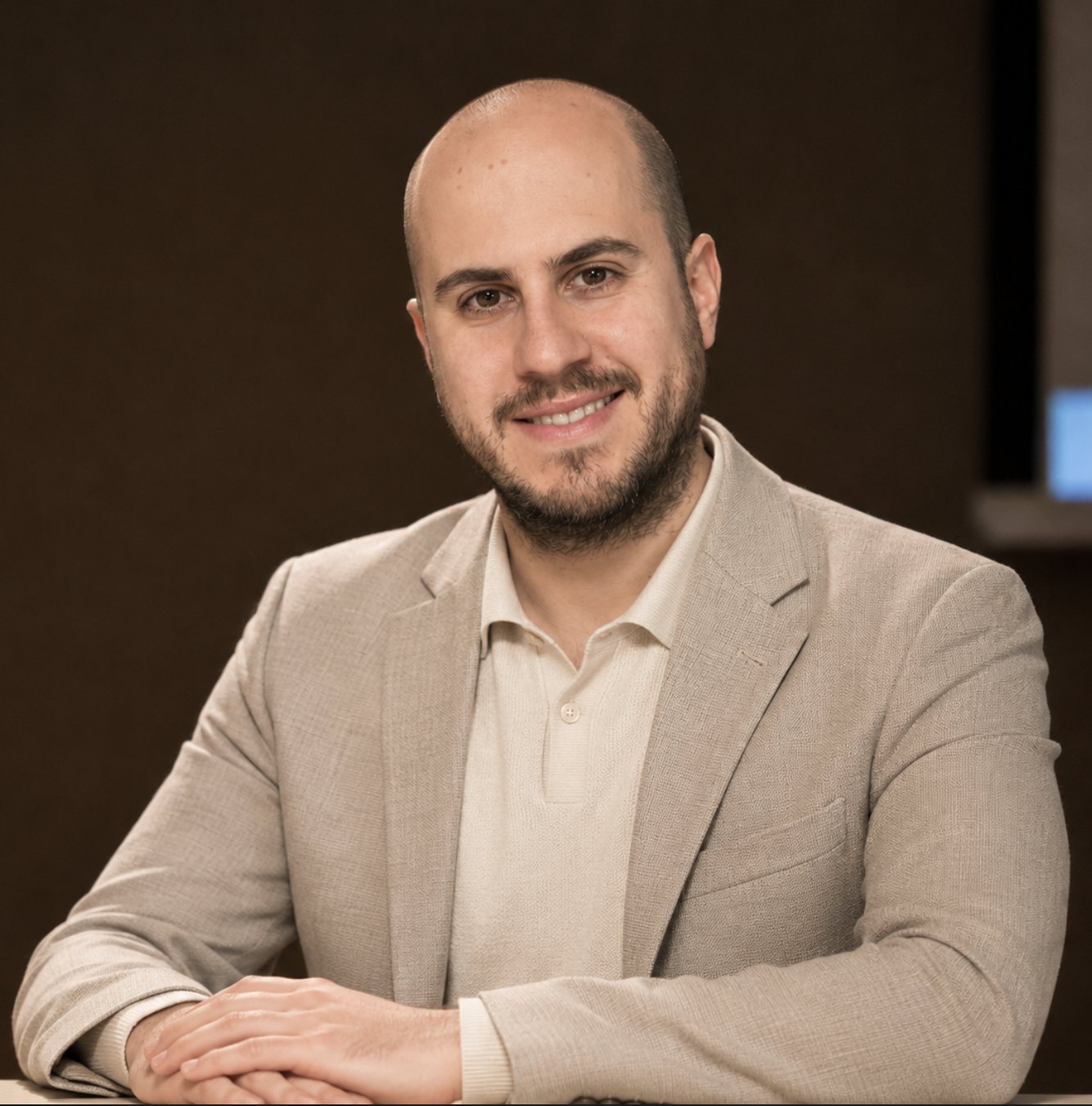 Andrea Marcellan
