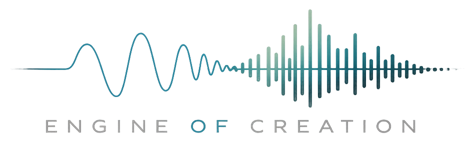 Engine of Creation