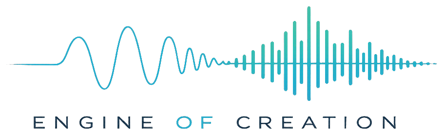Engine of Creation