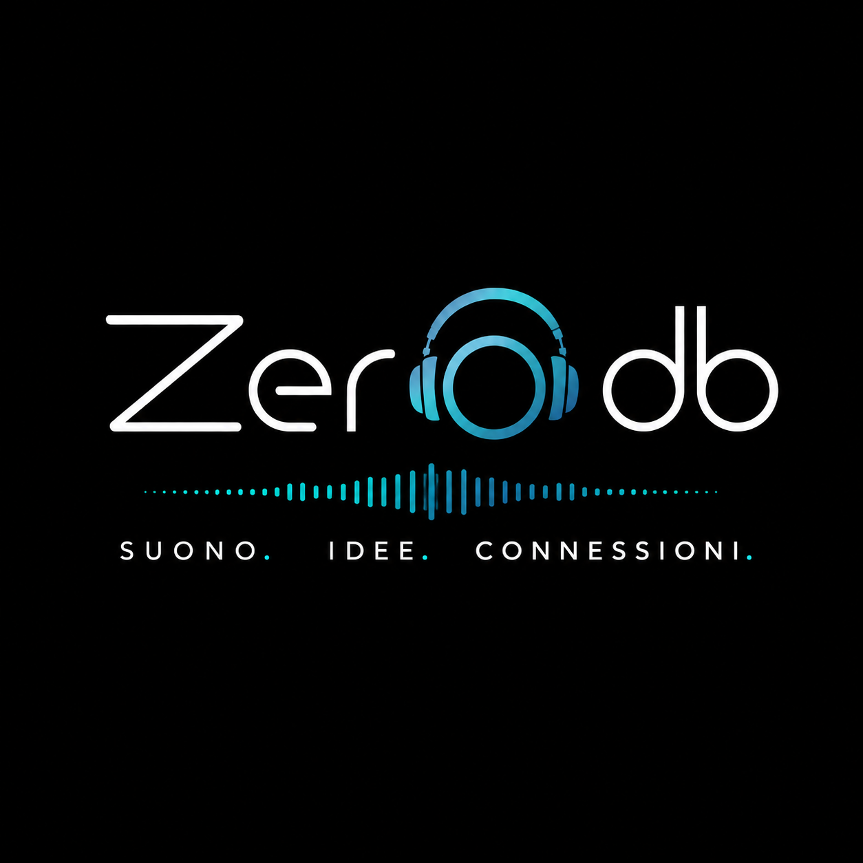 Zero dB